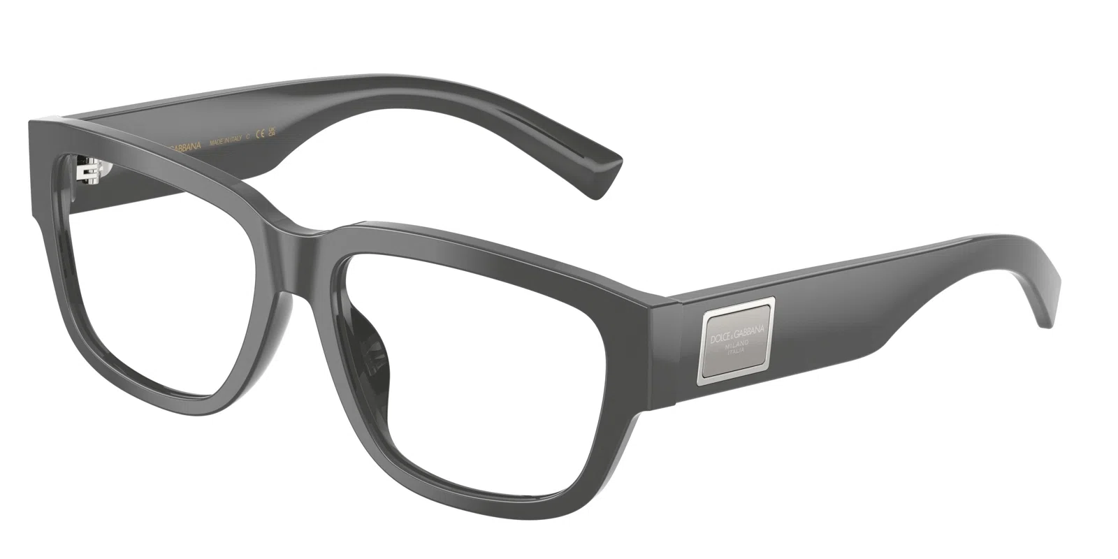Dolce & Gabbana 3423 Eyeglasses - view 2
